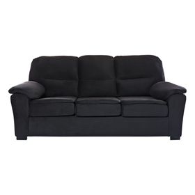 sillon-nevada-3-cuerpos-pana-negro-fullconfort-20027124