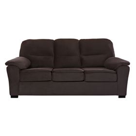 sillon-nevada-3-cuerpos-pana-chocolate-fullconfort-20027125