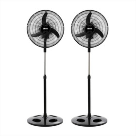 combo-x2-ventilador-de-pie-orbital-liliana-18-pulgadas-990063168