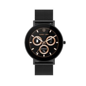 smartwatch-x-view-quantum-q6-malla-de-regalo-990063221