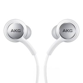 auriculares-samsung-type-c-earphones-990063219