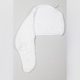toalla-turbante-de-cabello-franco-valente-blanco-640418