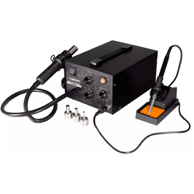 estacion-de-soldado-lusqtoff-lapiz-cautin-aire-caliente-660w-990063169