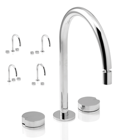 griferia-bano-piazza-lounge-lavatorio-mesada-cromo-22601-990063175
