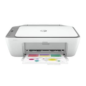 impresora-multifuncion-hp-a-color-deskjet-ink-advantage-2775-con-wifi-100v-240v-990063214