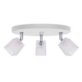 lampara-plafon-redondo-cubeto-3-luces-vidrio-blanco-led-g9-techo-gioluce-21149393