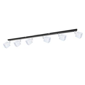 lampara-aplique-barral-cubeto-6-luces-tulipa-vidrio-led-g9-negro-gioluce-21149409