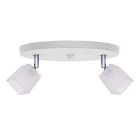 lampara-plafon-redondo-cubeto-2-luces-vidrio-blanco-led-g9-techo-gioluce-21149390
