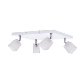 lampara-plafon-cuadrado-cubeto-4-luces-vidrio-blanco-led-g9-techo-gioluce-21149396