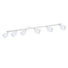 lampara-aplique-barral-cubeto-6-luces-tulipa-vidrio-led-g9-blanco-gioluce-21149408