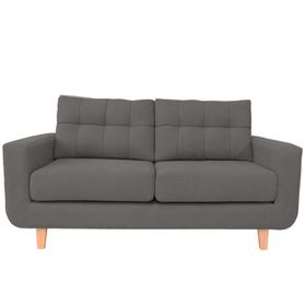 sillon-de-2-cuerpos-escandinavo-american-wood-pana-gris-oscuro-50006718