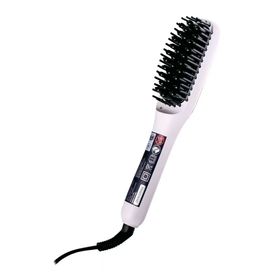 cepillo-electrico-cabello-modelador-blaupunkt-brush-care-21131236