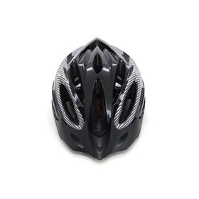 casco-bicicleta-c-visera-ventilacion-ajustable-rollers-skate-unisex-990063532