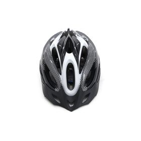 casco-bicicleta-c-visera-ventilacion-ajustable-rollers-skate-unisex-990063531