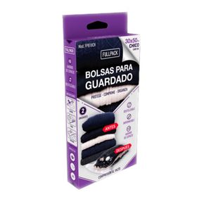 bolsa-de-guardado-fullpack-chica-990063478