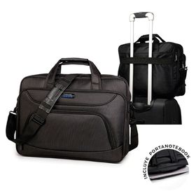maletin-travel-tech-porta-notebook-ejecutivo-oficina-990063708