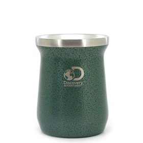 mate-discovery-acero-inoxidable-irrompible-camping-990063728