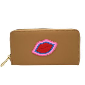 billetera-simple-las-oreiro-microfibra-beso-multicolor-990063628