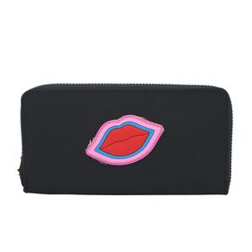 billetera-simple-las-oreiro-microfibra-beso-multicolor-990063583
