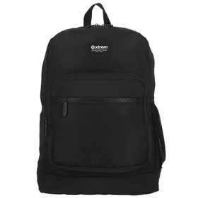 mochila-x-trem-backpack-vito-344-990064203