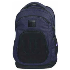 mochila-wilson-open-porta-notebook-usb-oficina-ejecutiva-990064086