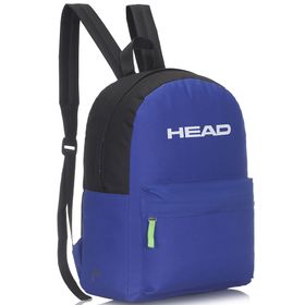 mochila-head-deportiva-urbana-original-liviana-990064114