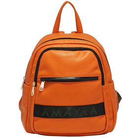 mochila-amayra-mujer-soft-eco-cuero-urbana-c-bolsillo-990064145