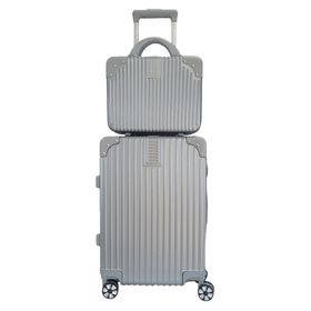 set-de-viaje-bagcherry-valija-cabina-maletin-beauty-990064083