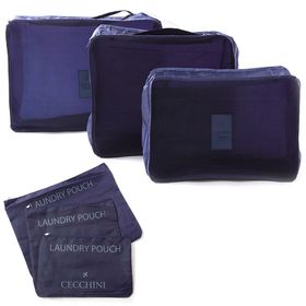 organizador-de-viaje-valija-cecchini-x6-estuche-neceser-990064029