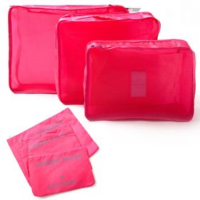 organizador-de-viaje-valija-cecchini-x6-estuche-neceser-990064020