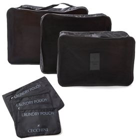 organizador-de-viaje-valija-cecchini-x6-estuche-neceser-990064005