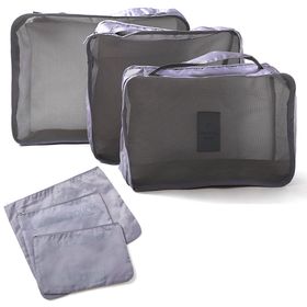 organizador-de-viaje-valija-cecchini-x6-estuche-neceser-990064034