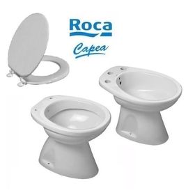 juego-de-bano-inodoro-corto-tapa-bidet-capea-italiana-990056087