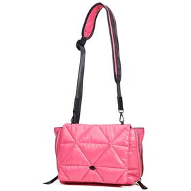 bandolera-las-oreiro-nylon-con-solapa-amplia-990064266