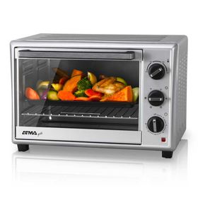 hornito-electrico-grill-atma-hga4022pi-40lts-240226