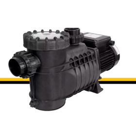 bomba-bae-pileta-vulcano-autocebante-3-4-hp-20460633