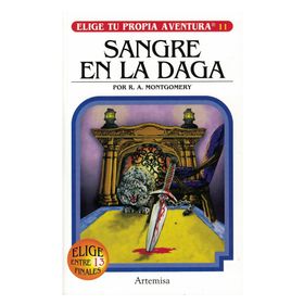 libro-elige-tu-propia-aventura-sangre-en-la-daga-artemisa-20133603