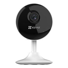 camara-de-seguridad-ezviz-smart-home-c1c-b-1080p-990064405