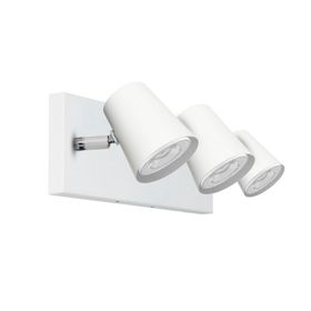 lampara-aplique-lima-3-luces-pared-deco-cono-movil-blanco-gu10-led-gioluce-21172623