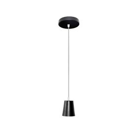 lampara-colgante-lima-1-luz-cocina-living-cono-negro-gu10-led-gioluce-21172638