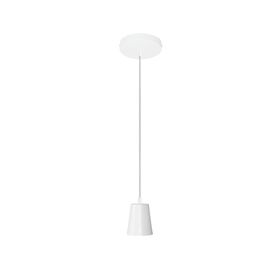 lampara-colgante-lima-1-luz-cocina-living-cono-blanco-gu10-led-gioluce-21172637