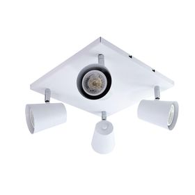 lampara-plafon-cuadrado-lima-p-4-luces-techo-cono-blanco-gu10-led-gioluce-21172657