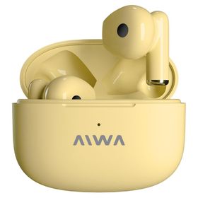 auriculares-aiwa-ata-506a-amarillo-pastel-595970