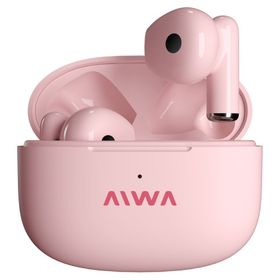 auriculares-aiwa-ata-506r-rosa-pastel-595886