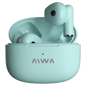 auriculares-aiwa-ata-506v-verde-pastel-595950