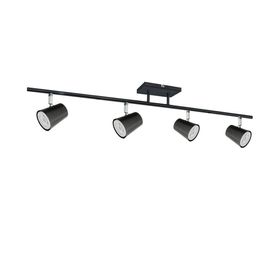 lampara-sistema-lima-s-recto-4-luces-aplique-cono-movil-negro-gu10-led-gioluce-21176471