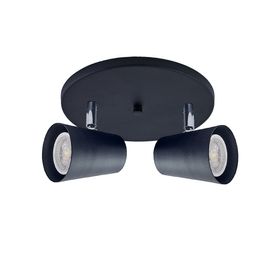 lampara-plafon-redondo-lima-p-2-luces-techo-cono-negro-gu10-led-gioluce-21176443
