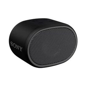 Equipo en Audio Sony – fravega