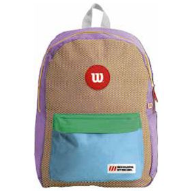 mochila-wilson-urban-colores-combinados-deportiva-990065018
