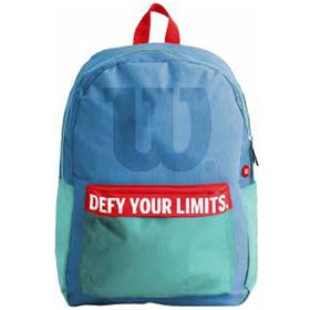 mochila-wilson-urban-colores-combinados-deportiva-990064930
